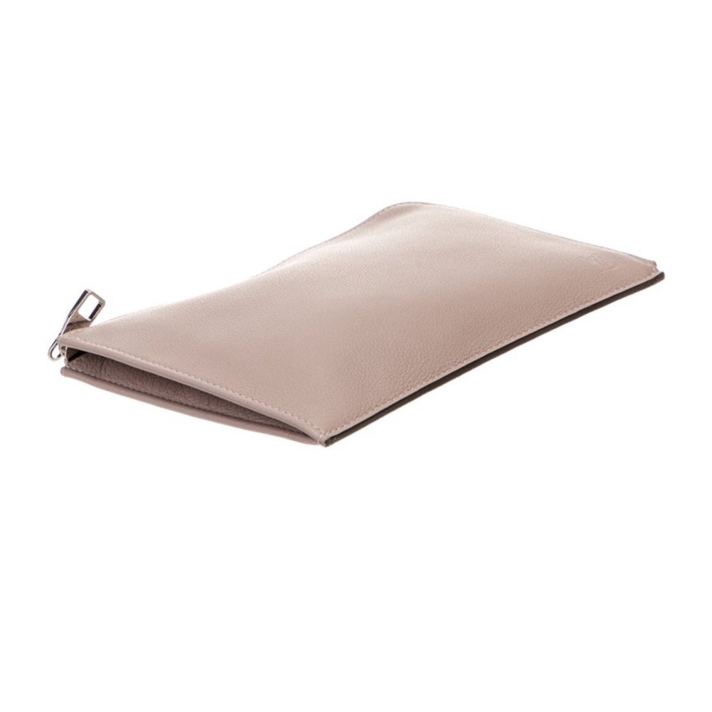 Louis Vuitton Portfolio Pouch - Picture 3 of 6